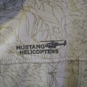 Women's Softshell Jacket